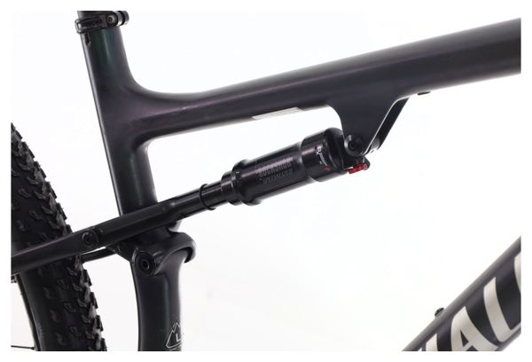 Produit reconditionné · Specialized Epic Comp / Vélo VTT | Très bon état