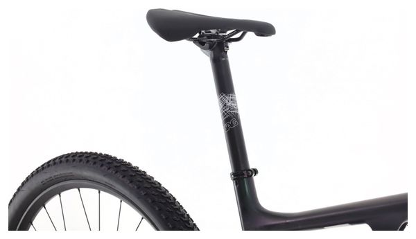 Produit reconditionné · Specialized Epic Comp / Vélo VTT | Très bon état
