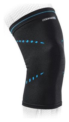 Compex Activ' Knee support