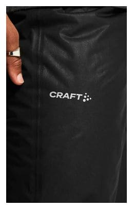 Craft Pro Hydro Lightweight Pants Black Uomo