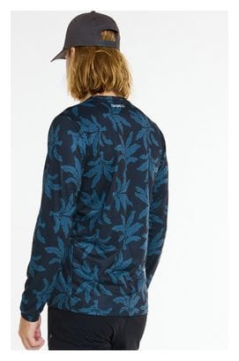 Dharco Gravity Orara T-shirt lange mouwen