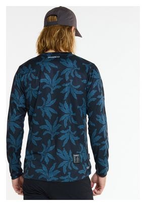 Dharco Gravity Orara T-shirt lange mouwen