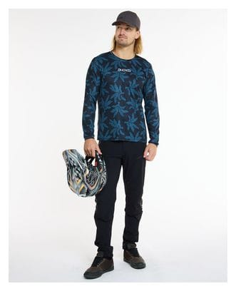 Dharco Gravity Orara T-shirt lange mouwen