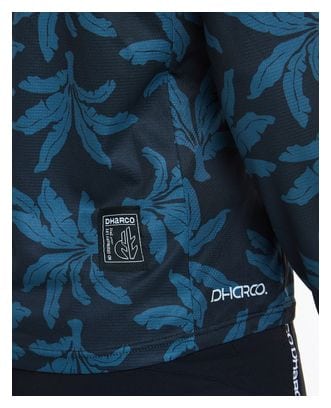 Dharco Gravity Orara T-shirt lange mouwen