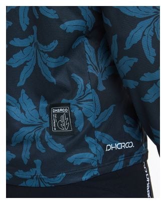 Langarmshirt Dharco Gravity Orara