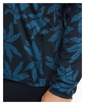 Dharco Gravity Orara T-shirt lange mouwen
