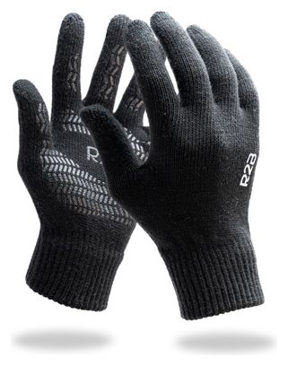 Gants Hiver R2B Gants tactiles Gants pour Enfants