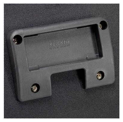 Klickfix Baggy stuurtas