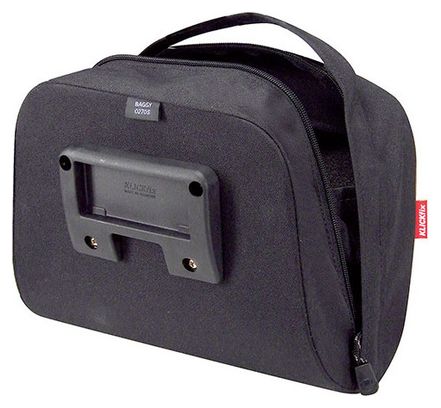 Klickfix Baggy stuurtas