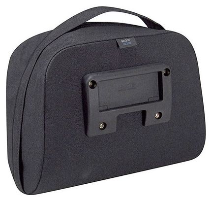 Klickfix Baggy stuurtas