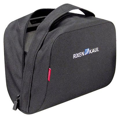 Klickfix Handlebar bag Baggy