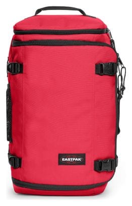 Sac à Dos Eastpak Carry Pack 6S2 Tomato Red