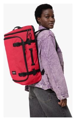 Sac à Dos Eastpak Carry Pack 6S2 Tomato Red