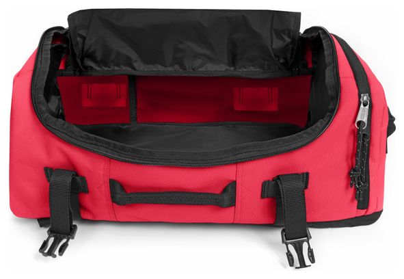 Sac à Dos Eastpak Carry Pack 6S2 Tomato Red