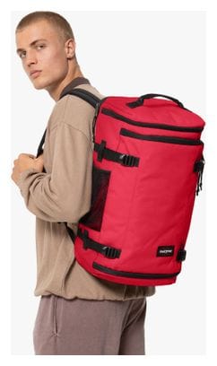 Sac à Dos Eastpak Carry Pack 6S2 Tomato Red