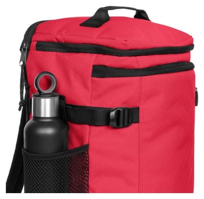 Sac à Dos Eastpak Carry Pack 6S2 Tomato Red