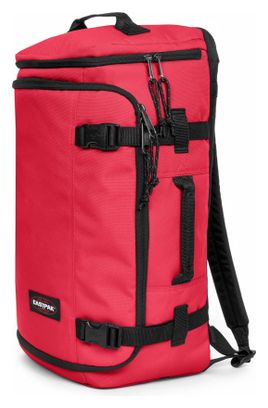 Sac à Dos Eastpak Carry Pack 6S2 Tomato Red