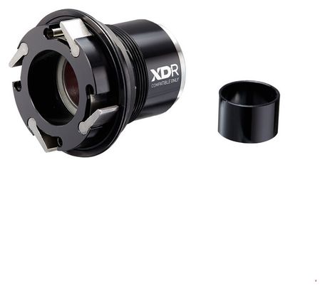Corps de Roue Libre Zipp 188 Sram XDR Super 9RB