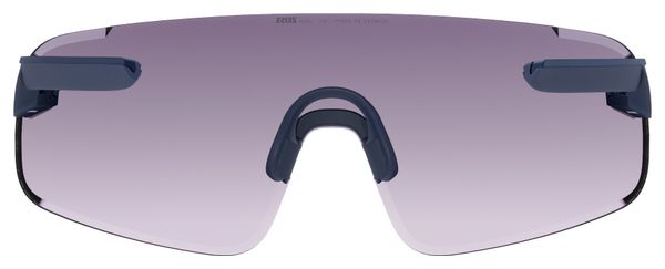 Occhiali Poc Elicit Toric blu/oro