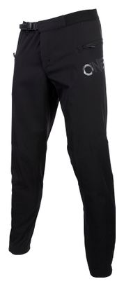 Pantalones Niños O&#39;Neal TRAILFINDER Negro