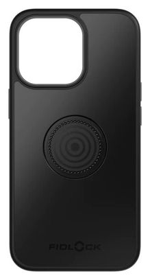 Funda protectora Fidlock Vacuum iPhone 13 Pro
