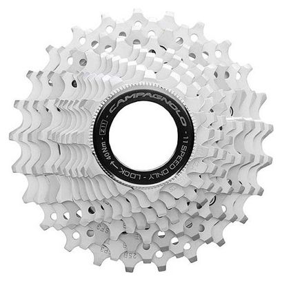 CAMPAGNOLO Cassette CHORUS 11S