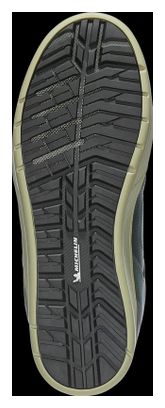 Zapatillas Etnies Camber Pro Brown
