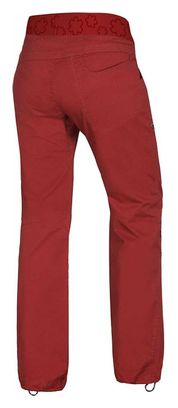 Pantalones de escalada Ocun Pantera para mujer