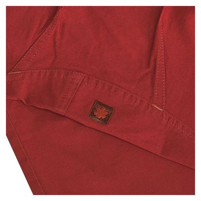 Pantalones de escalada Ocun Pantera para mujer