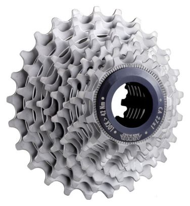 MICHE Sprocket PRIMATO 11s Acero Shimano / Sram