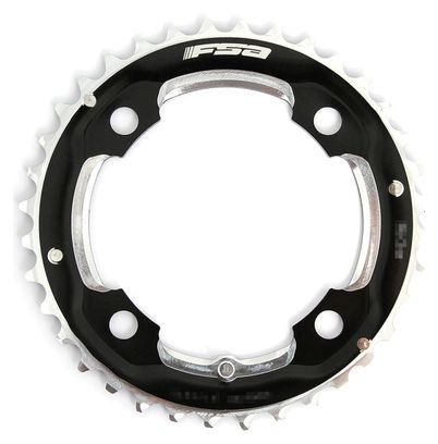 Plato FSA Pro 104 mm 2x10/11V MTB