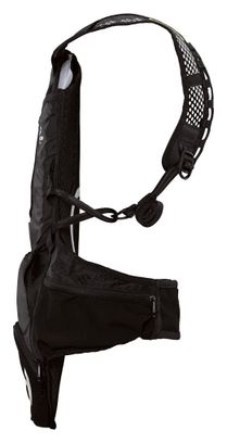 Ergon BP1 Protect BackPack Schwarz