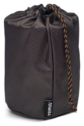 Fornello Primus Lite Ultra da 0,8 l