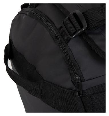 Sac de voyage imperméable STORM 45L noir - Highlander