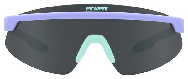 PIT VIPER The Skysurfer The Moontower Polarized Skysurfer CAT 3