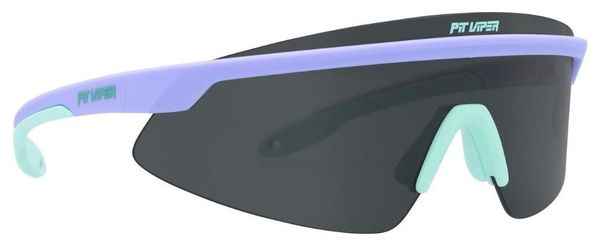 PIT VIPER The Skysurfer The Moontower Polarized Skysurfer CAT 3