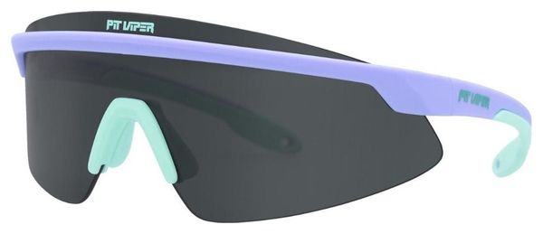 PIT VIPER The Skysurfer The Moontower Polarized Skysurfer CAT 3