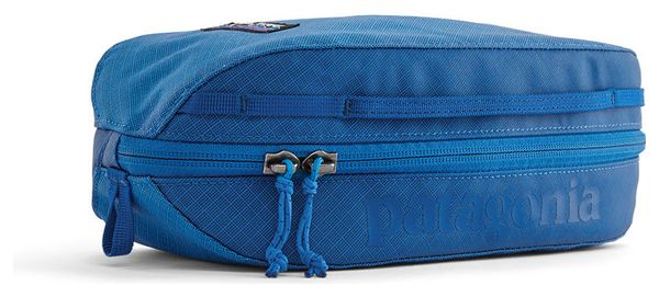 Patagonia Black Hole 3L Storage Pouch Blue