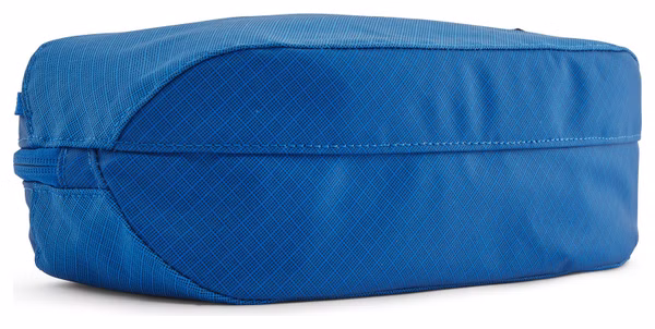 Patagonia Black Hole 3L Opbergtas Blauw