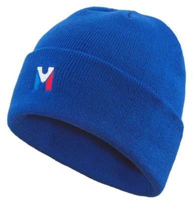 Mijo Urban Beanie Azul