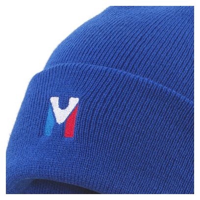 Bonnet Millet Urban Bleu