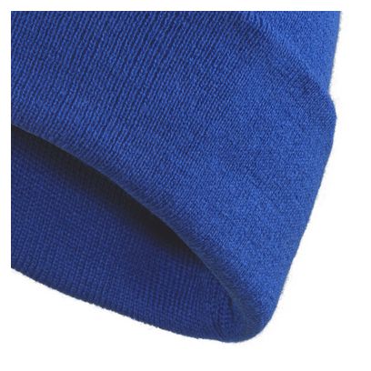 Bonnet Millet Urban Bleu