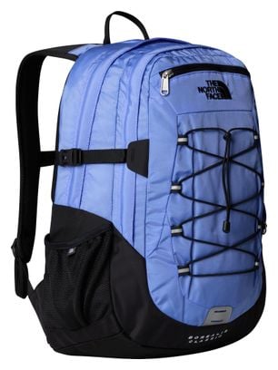 The North Face Borealis Classic 29L Blauwe Rugzak Unisex