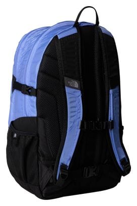 The North Face Borealis Classic 29L Blauwe Rugzak Unisex