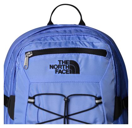 The North Face Borealis Classic 29L Blauwe Rugzak Unisex