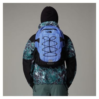 The North Face Borealis Classic 29L Blauwe Rugzak Unisex