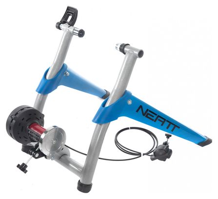 Home trainer velo alltricks sale