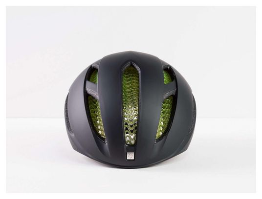 Casque Aéro Bontrager XXX WaveCel Noir