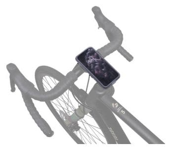Zefal Bike Kit iPhone 11 Pro