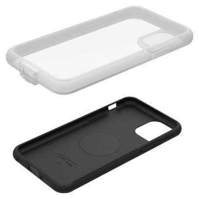 Zefal Bike Kit iPhone 11 Pro Smartphone Houder en Bescherming
